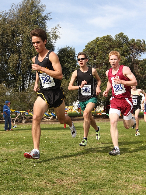 2011USXC-JM-160.JPG