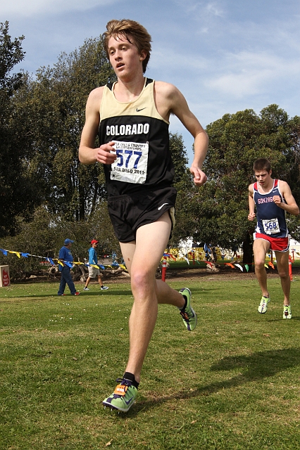 2011USXC-JM-161.JPG