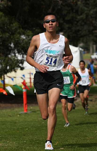 2011USXC-JM-162.JPG