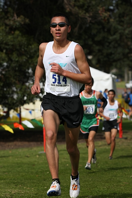 2011USXC-JM-164.JPG