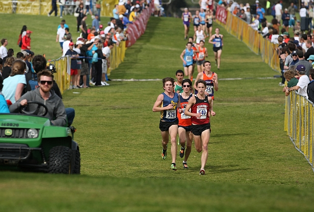 2011USXC-JM-169.JPG