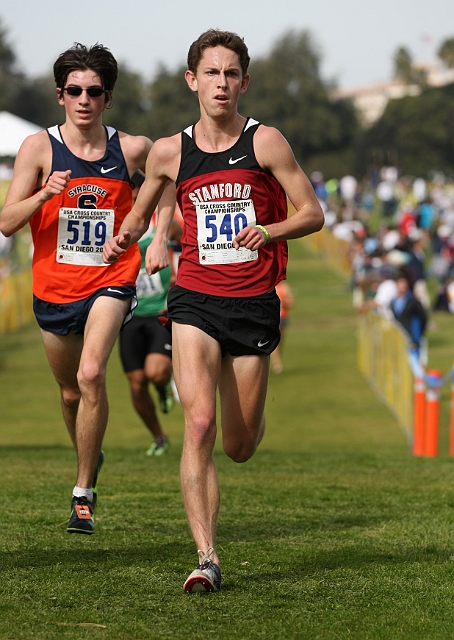2011USXC-JM-174.JPG