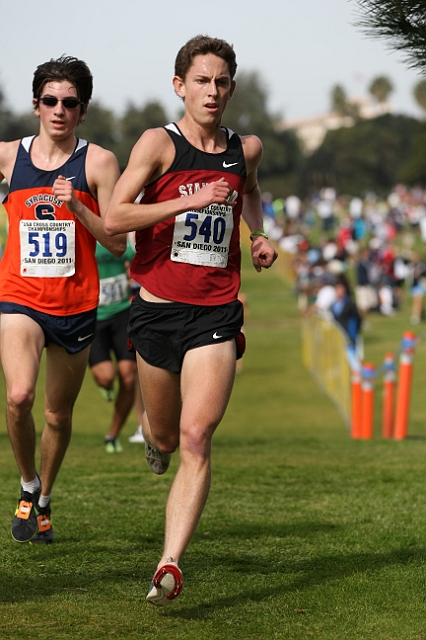 2011USXC-JM-176.JPG