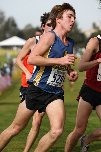 2011USXC-JM-177.JPG