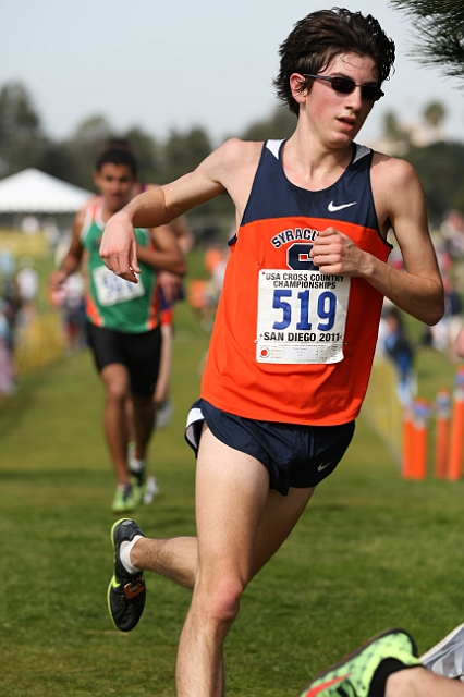 2011USXC-JM-178.JPG