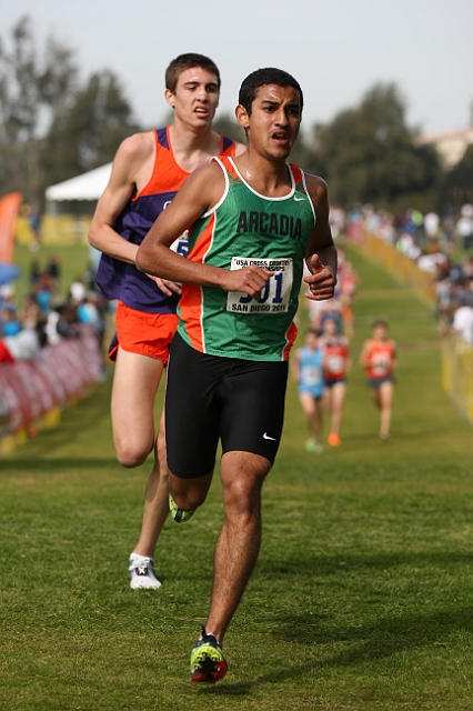2011USXC-JM-180.JPG