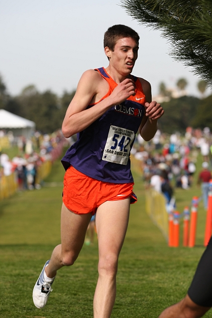 2011USXC-JM-182.JPG