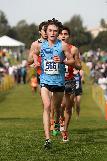 2011USXC-JM-184.JPG