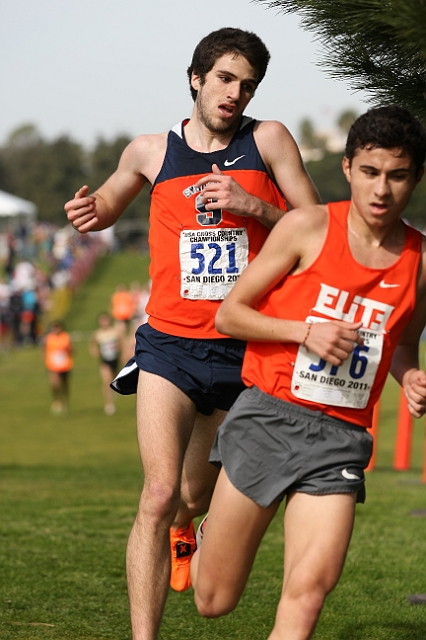 2011USXC-JM-186.JPG