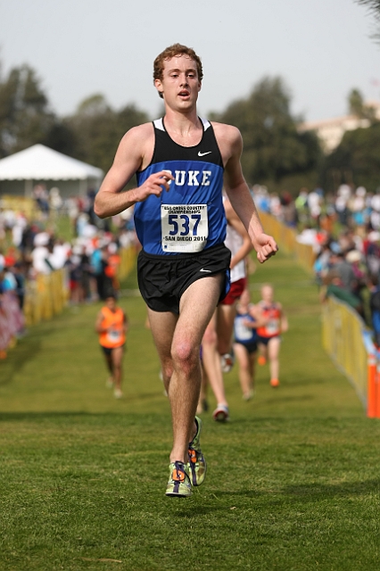 2011USXC-JM-188.JPG