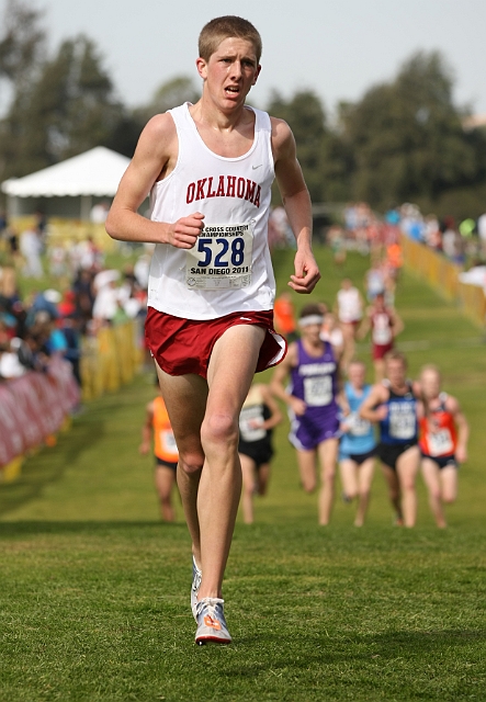 2011USXC-JM-190.JPG