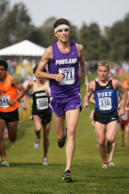 2011USXC-JM-194.JPG