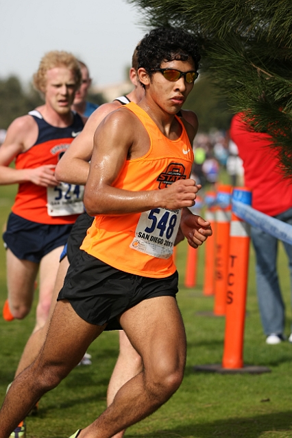 2011USXC-JM-196.JPG