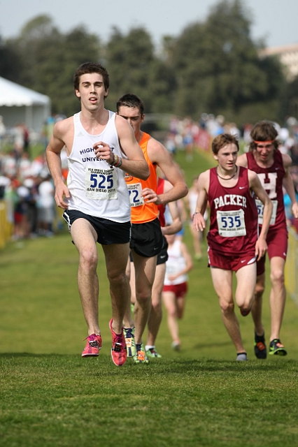 2011USXC-JM-199.JPG