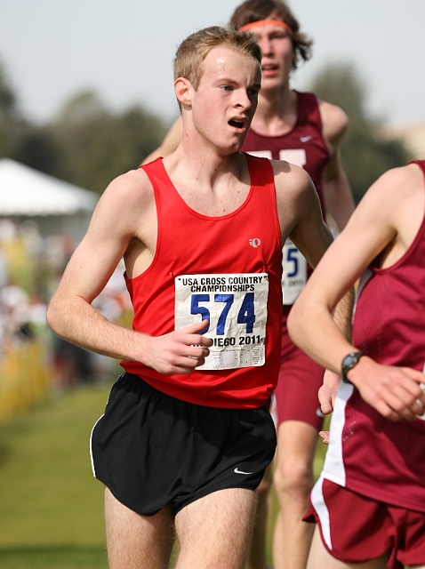 2011USXC-JM-203.JPG