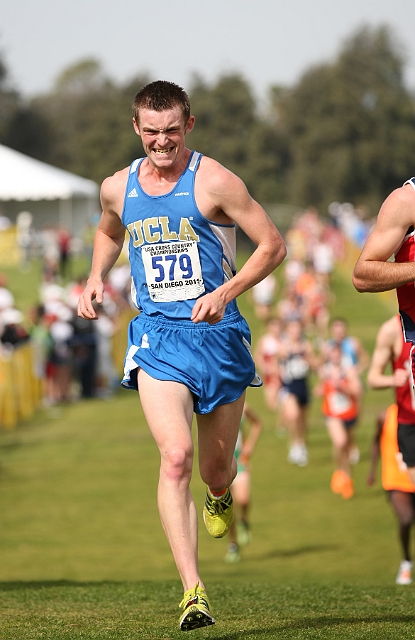 2011USXC-JM-216.JPG