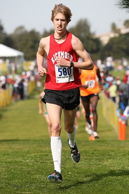 2011USXC-JM-222.JPG