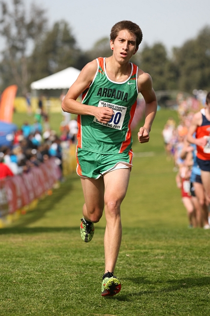 2011USXC-JM-226.JPG