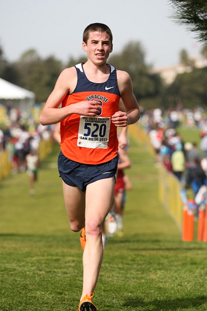 2011USXC-JM-230.JPG
