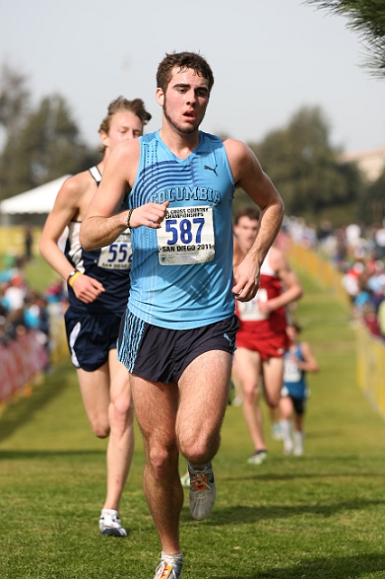 2011USXC-JM-232.JPG