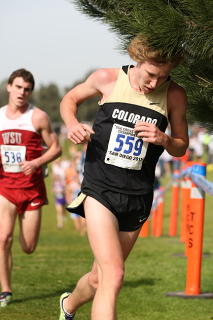 2011USXC-JM-236.JPG