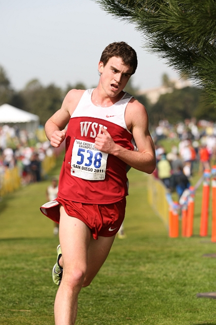 2011USXC-JM-238.JPG
