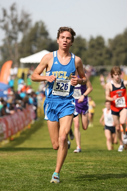 2011USXC-JM-243.JPG