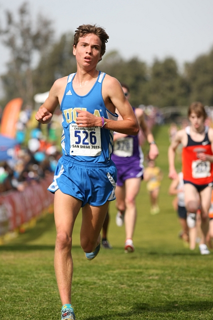 2011USXC-JM-246.JPG