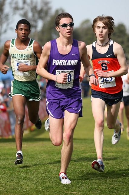 2011USXC-JM-247.JPG