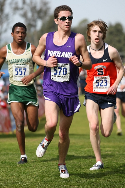 2011USXC-JM-248.JPG