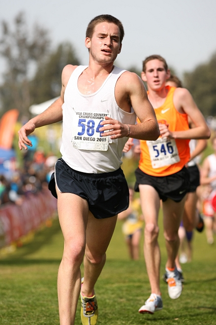 2011USXC-JM-250.JPG