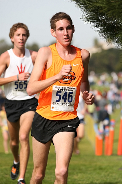 2011USXC-JM-251.JPG