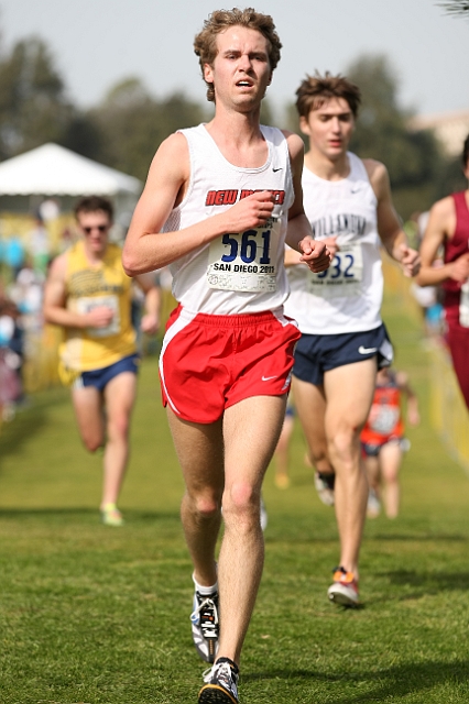 2011USXC-JM-254.JPG