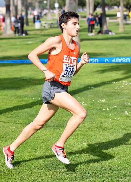 2011USXC-JM-266.JPG