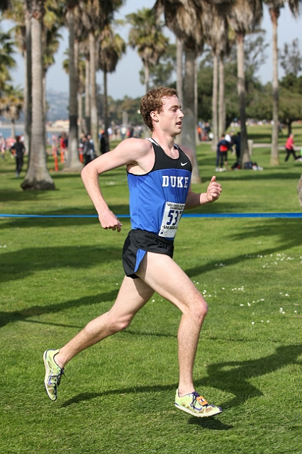 2011USXC-JM-270.JPG