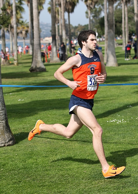 2011USXC-JM-275.JPG