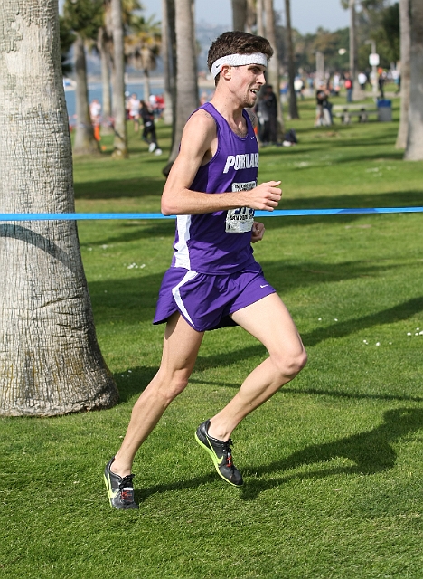 2011USXC-JM-277.JPG
