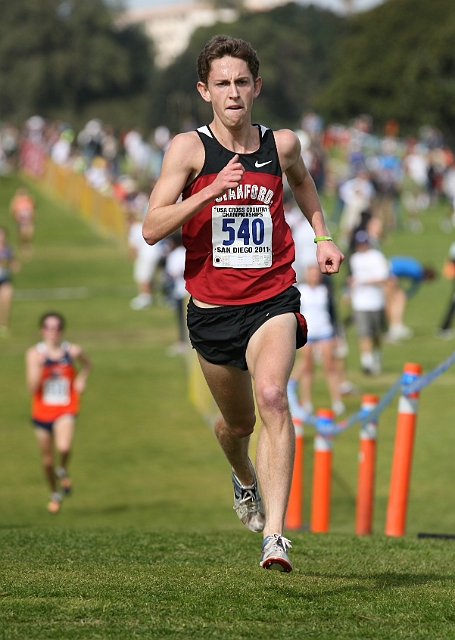 2011USXC-JM-286.JPG
