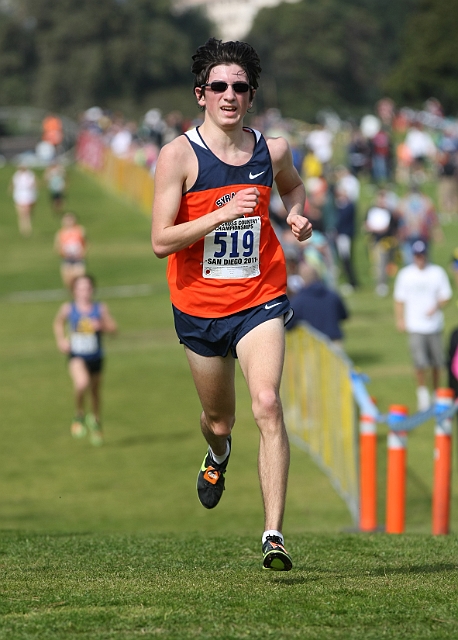 2011USXC-JM-289.JPG