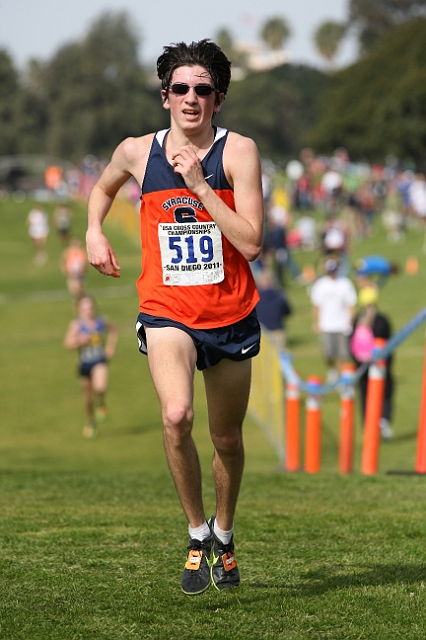 2011USXC-JM-292.JPG
