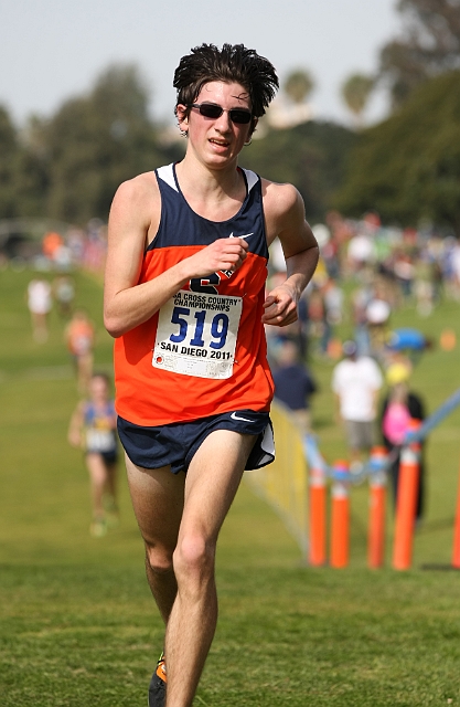 2011USXC-JM-294.JPG