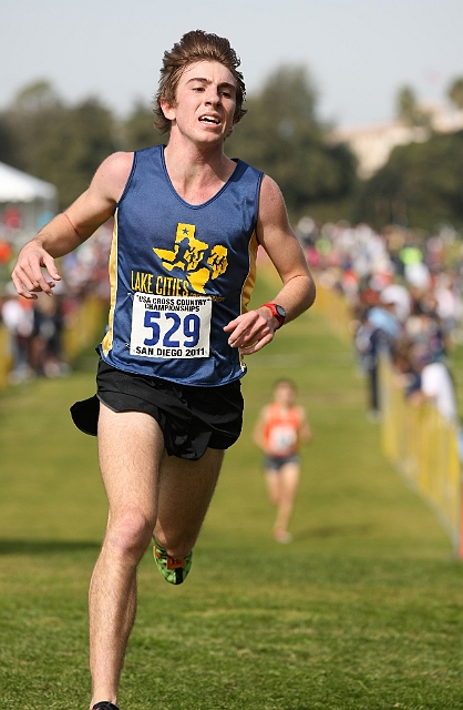 2011USXC-JM-299.JPG