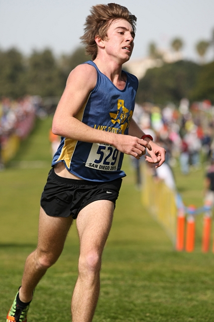 2011USXC-JM-302.JPG