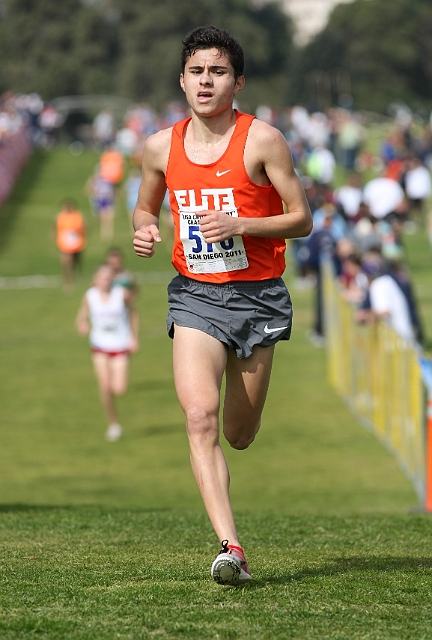 2011USXC-JM-304.JPG