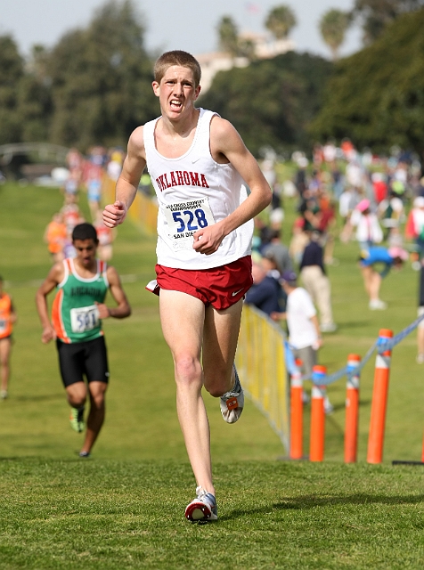 2011USXC-JM-307.JPG