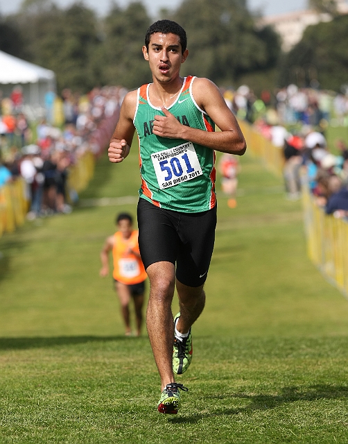 2011USXC-JM-310.JPG