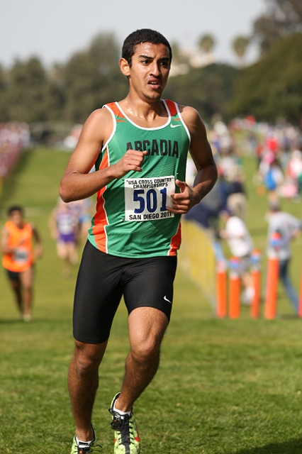 2011USXC-JM-313.JPG