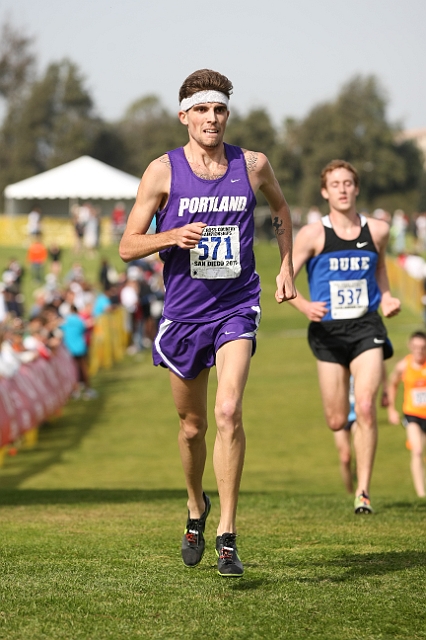 2011USXC-JM-321.JPG