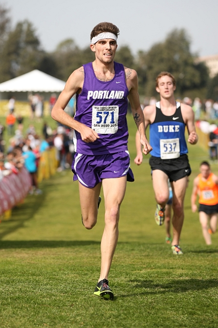 2011USXC-JM-322.JPG