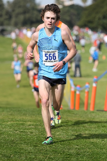 2011USXC-JM-327.JPG